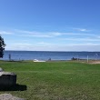 Taft Bay Park