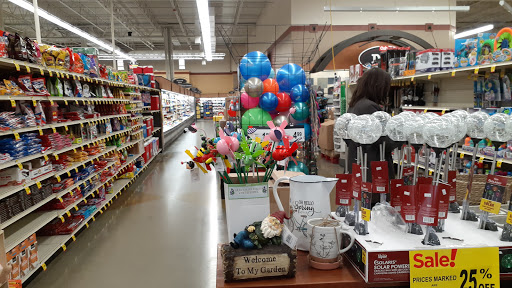 Supermarket «Cub Foods», reviews and photos, 1200 S Riverfront Dr, Mankato, MN 56001, USA