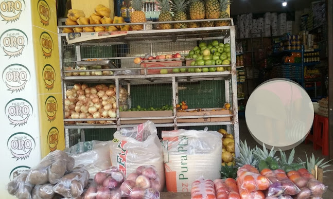 Opiniones de Comercial 24 de Mayo en Quinindé - Tienda