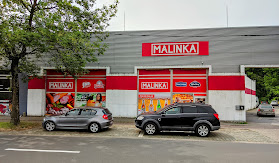 Malinka Polish Supermarket