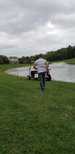 Golf Club «Briarwood Golf Club», reviews and photos, 4775 West Market Street, York, PA 17408, USA