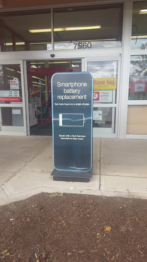 Office Supply Store «Staples», reviews and photos, 7560 Commons Blvd, Victor, NY 14564, USA