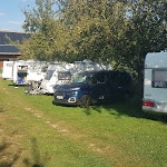 Photo n°3 de l'avis de Stefan.e fait le 01/08/2022 à 10:32 sur le  Landhotel Hofgut Schellenberg à Überlingen