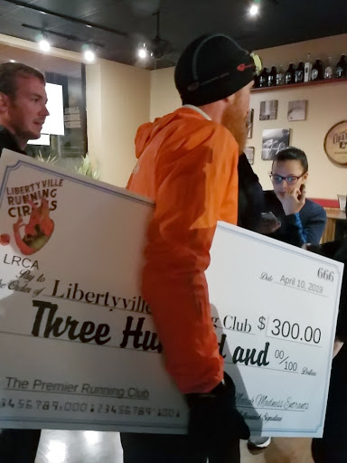 Print Shop «Blue Wave Printing & Display», reviews and photos, 359 Governors Hwy, South Windsor, CT 06074, USA