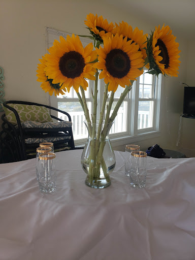 Club «Green Hill Beach Club», reviews and photos, 1064 Green Hill Beach Rd, South Kingstown, RI 02879, USA