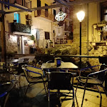 Photo n°2 de l'avis de chantal.o fait le 15/09/2016 à 21:41 sur le  Civico 5 - #quellidelpaninocolpescespada à Scilla