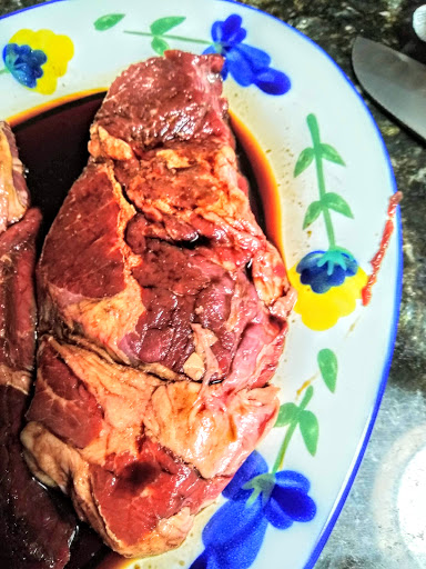 Supermarket «Publix Super Market at The Shops at Deerfoot», reviews and photos, 7272 Gadsden Hwy, Trussville, AL 35173, USA