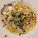 Photo n°3 de l'avis de Rico.. fait le 18/06/2022 à 04:59 sur le  Trattoria Saltimbocca Da Giancarlo à Catania