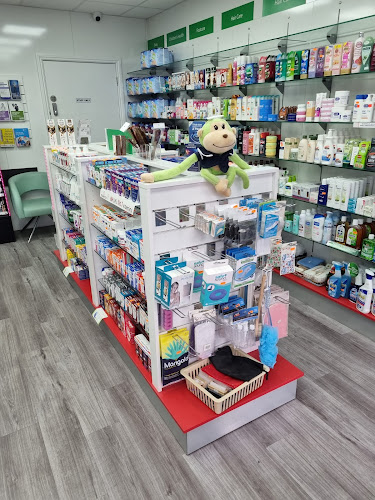 Reviews of Chagcrest in Watford - Pharmacy
