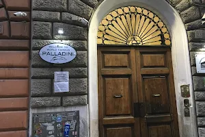 Palladini Hostel image