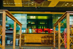 R21 Bar & Restaurante - Vila Valqueire image