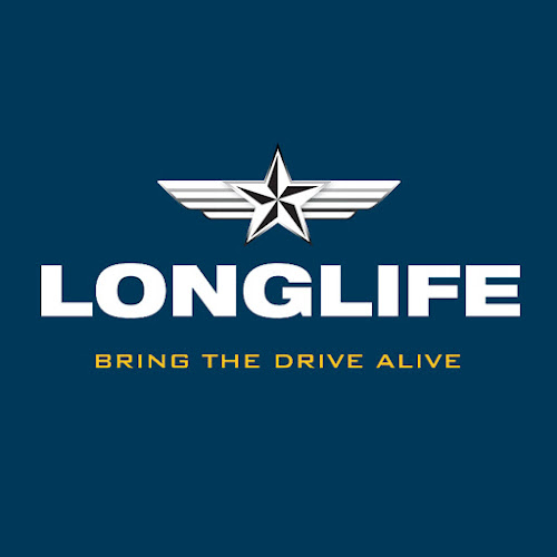 Longlife - Plymouth