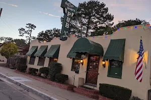 Duffy's Tavern & Family Restaurant image