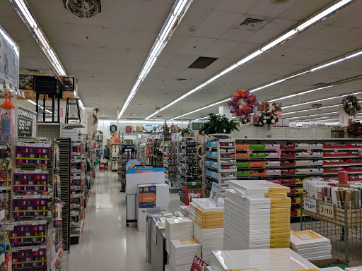 Craft Store «A.C. Moore Arts and Crafts», reviews and photos, 1117 Woodruff Rd I, Greenville, SC 29607, USA