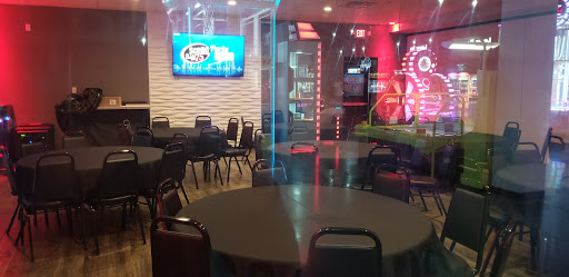 Amusement Center «Scene75 Entertainment Center», reviews and photos, 3688 Center Rd, Brunswick, OH 44212, USA