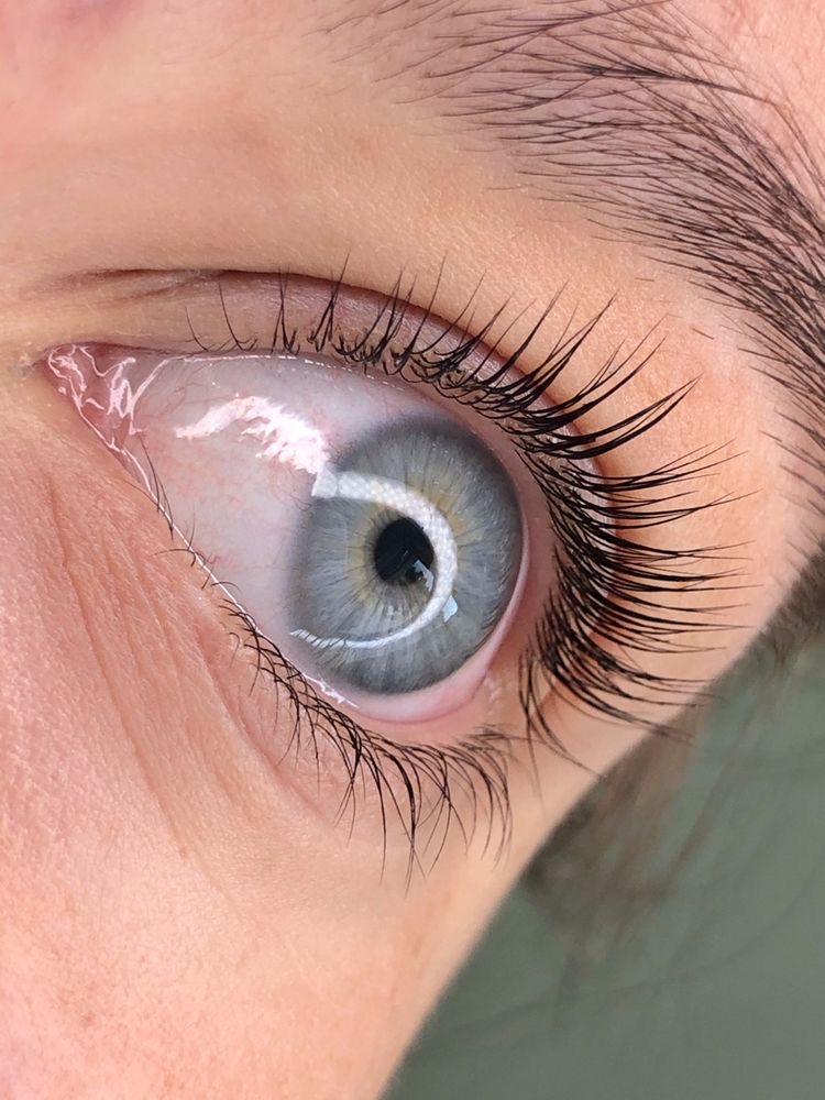 Gusev Beauty Room 01089