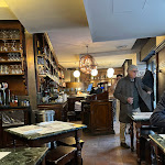 Photo n°2 de l'avis de Ricardo.e fait le 06/03/2022 à 11:05 sur le  Naturale à Milan