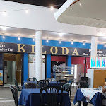 Photo n°2 de l'avis de Pia. fait le 20/07/2023 à 22:52 sur le  Pizzeria-Friggitoria-Bar KILODA à Torre dell'Orso