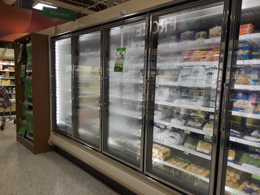 Supermarket «Publix Super Market at Southchase», reviews and photos, 12195 S Orange Blossom Trail, Orlando, FL 32837, USA