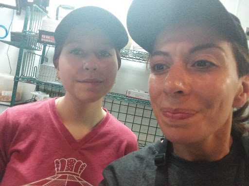 Department Store «Walmart Supercenter», reviews and photos, 11210 Potranco Rd, San Antonio, TX 78253, USA