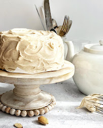 Sugar Studios Inc. - Food Photography - Photo 5 - Car repair in , Los Angeles