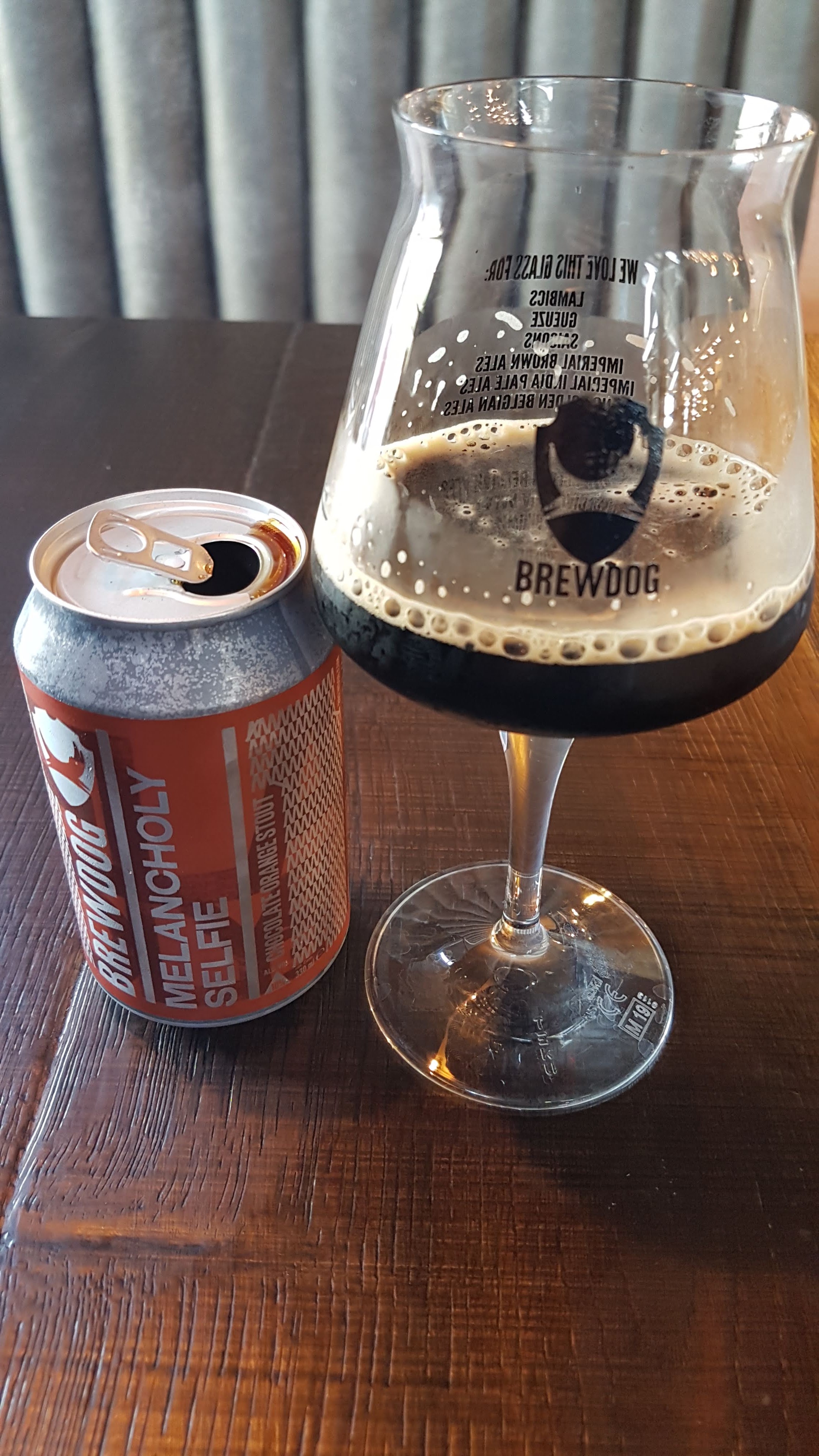 Photo n° 1 de l'avis de Alexandre.o fait le 02/09/2019 à 12:40