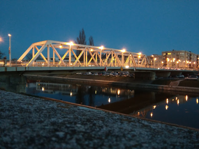 Értékelések erről a helyről: Evangélikus Szeretetház, Győr - Szociális szolgáltató szervezet