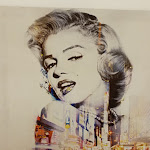 Photo n°14 de l'avis de M.Silvia. fait le 14/01/2024 à 12:28 sur le  Ristorante C'era una volta Rimini à Rimini