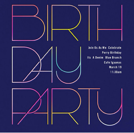 Night Club «Cafe Iguana Pines», reviews and photos, 8358 Pines Blvd, Pembroke Pines, FL 33024, USA