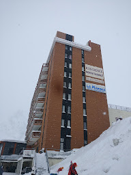 Photo n°40 de La Mandia à Bagnères-de-Bigorre ()