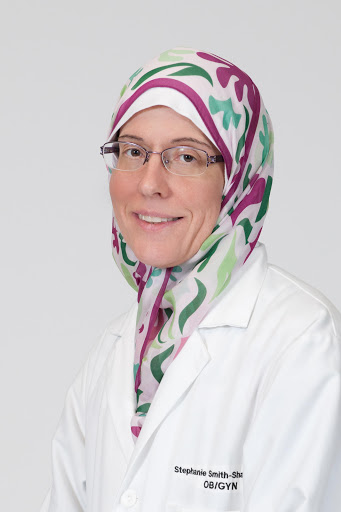 11302 Fallbrook Dr #101, Houston, TX 77065, USA