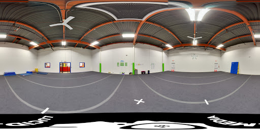Gymnastics Center «Sunburst Gymnastics», reviews and photos, 565 Rahway Ave, Union, NJ 07083, USA