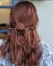 Satori Color & Hair Design - Photo 5 - Car repair in Chico, CA, Chico