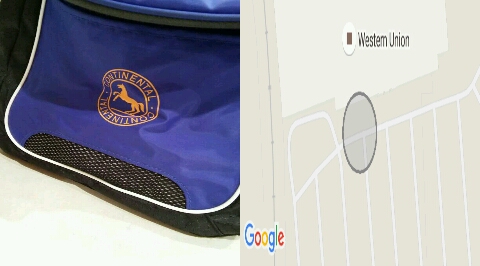 Computer Store «Apple Barton Creek», reviews and photos, 2901 S Capital of Texas Hwy, Austin, TX 78746, USA