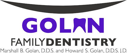 Golan Family Dentistry Photo