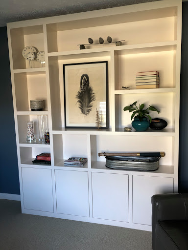 Furniture Store «Woodcraft Furniture», reviews and photos, 1065 Reading Rd, Mason, OH 45040, USA