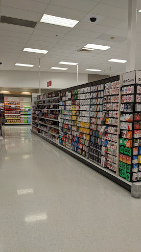 Department Store «Target», reviews and photos, 325 New Byhalia Rd, Collierville, TN 38017, USA