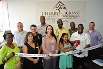 CherryPickingProperties Real Estate - Photo 8 - Car repair in Lynn, MA, Lynn