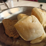 Photo n°10 de l'avis de Michele.r fait le 23/04/2022 à 19:51 sur le  Ristorante Foci da Rita à Tenno