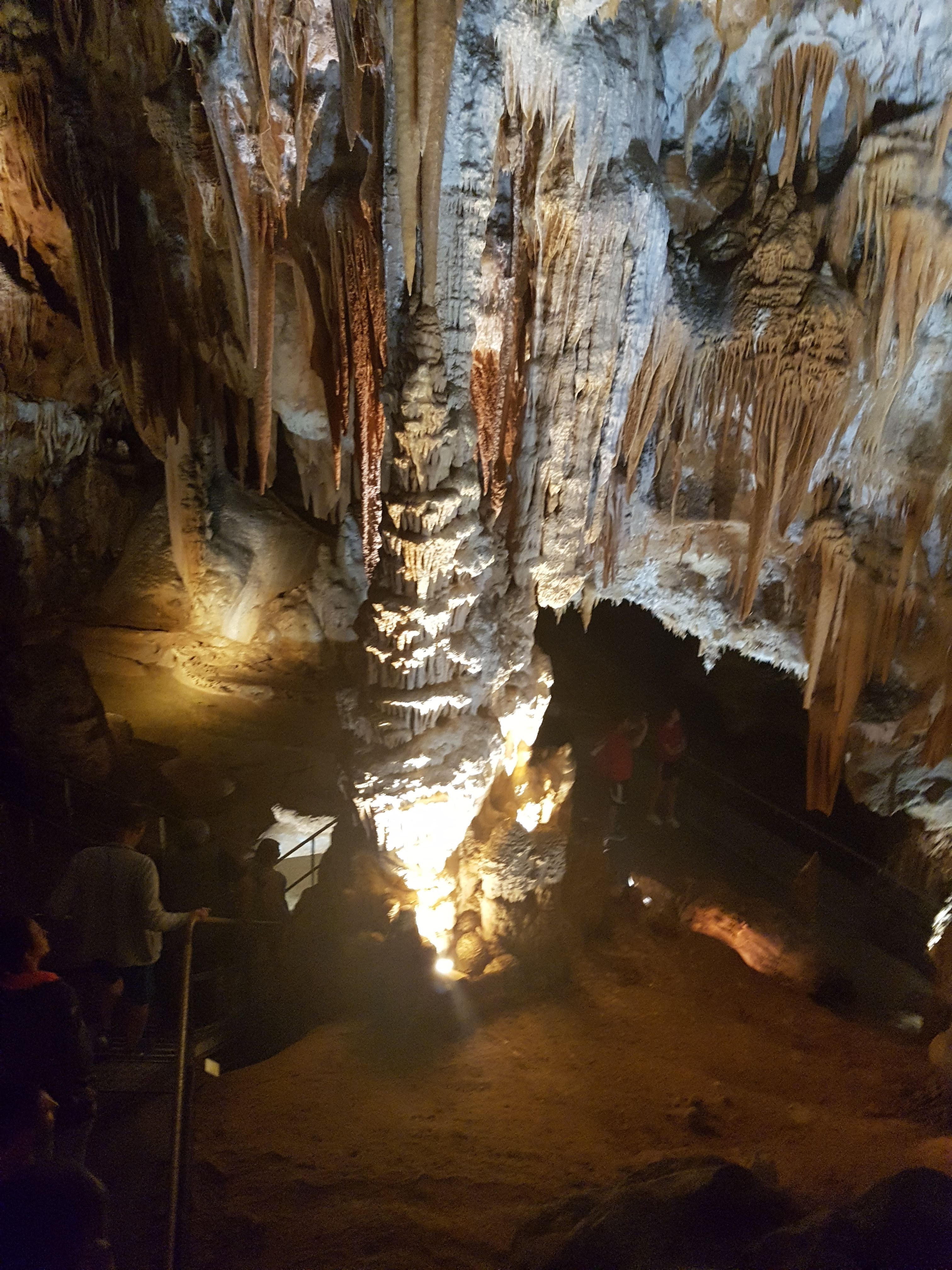 Photo n° 20 de l'avis de Johanna.A fait le 12/06/2019 à 17:26