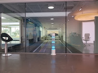 Carvana Raleigh - Photo 4 - Car repair in Raleigh, NC, Raleigh