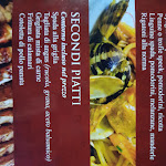 Photo n°2 de l'avis de Nicole.i fait le 05/08/2019 à 22:21 sur le  Caffè Belvedere di Pasquale Dragotto...pasticceria...gelateria..rosticceria à Santo Stefano di Camastra