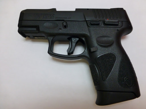 Pawn Shop «Kempsville Pawn», reviews and photos, 1007 Kempsville Rd, Virginia Beach, VA 23464, USA