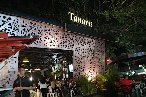 Tanaris Coffee image