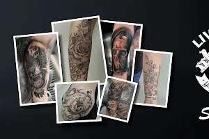 LIVE AGE Svitavy - Tetovací a piercingový salon image