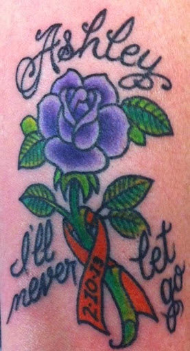 Find mexico tattoos ideas for your next unique tattoo in Copperas Cove at Black Moon Tattoo Company