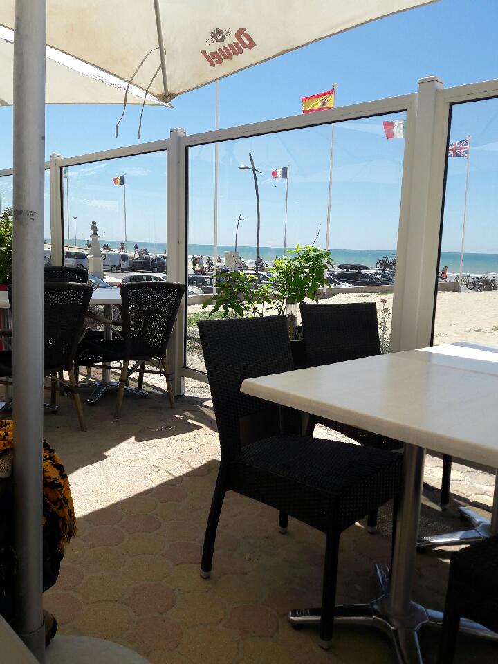 Photo n° 1 de l'avis de Felix.s fait le 16/07/2017 à 16:03