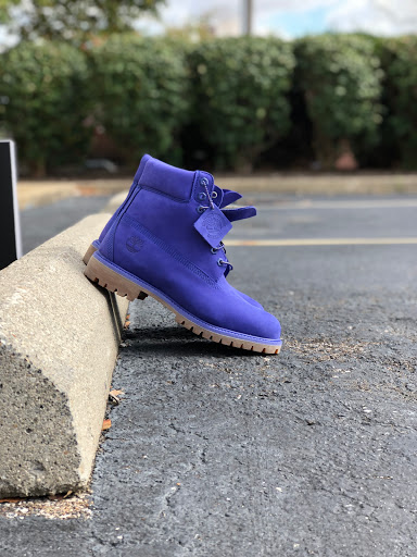 Clothing Store «Krush Clothing», reviews and photos, 4447 Mayfield Rd, South Euclid, OH 44121, USA