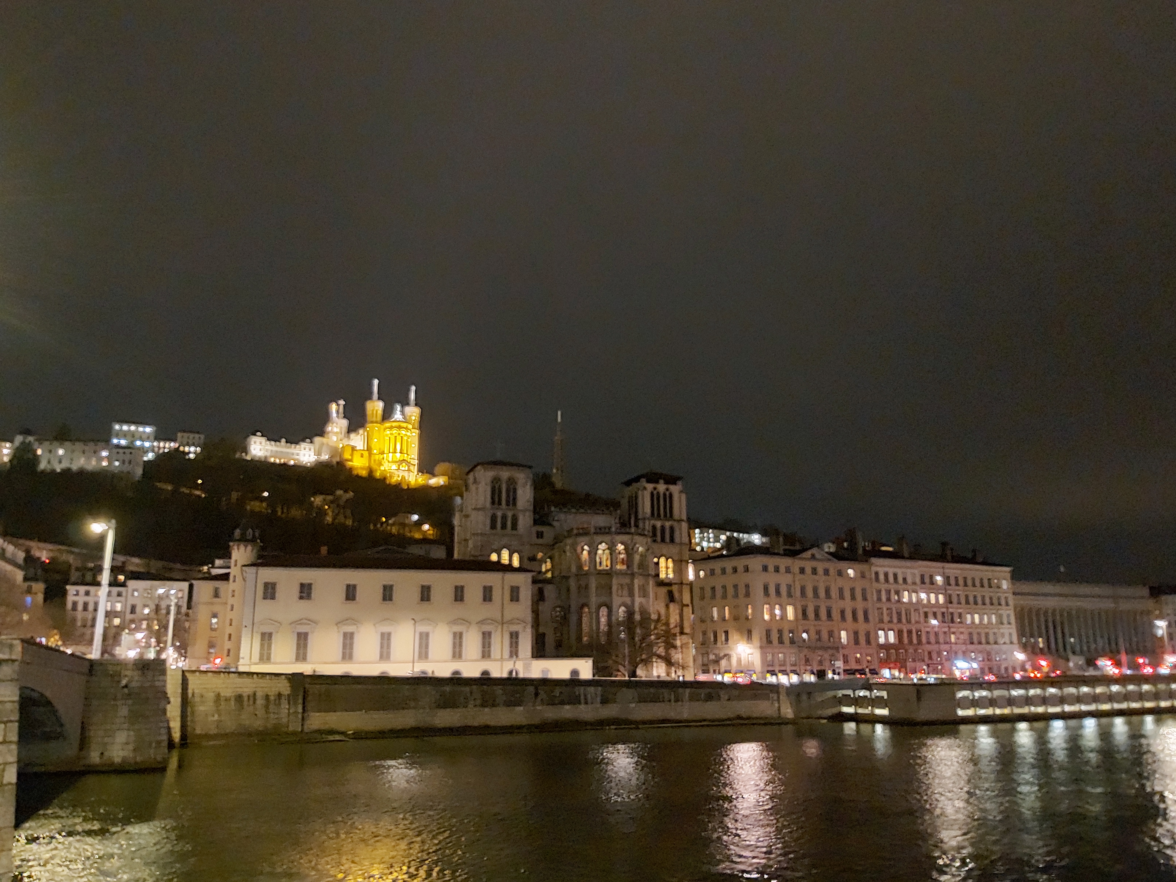 Photo n° 2 de l'avis de Maud.a fait le 22/03/2023 à 21:19
