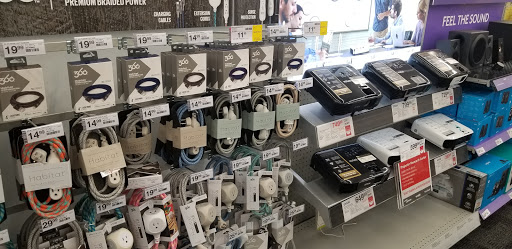 Office Supply Store «Staples», reviews and photos, 19335 Gulf Fwy, Webster, TX 77598, USA